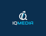 /public/logoimage/1585445929iq media logocontest 3.png